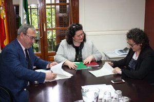 firma-programa-tratamiento-familiar-(11-02-2016)-(1)