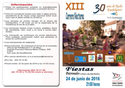 folleto-ext-carrera-noct-16_p