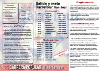 folleto-int-carrera-16_portal