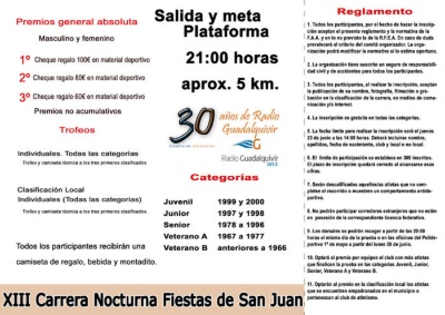 folleto-int-carrera-noct-16_p
