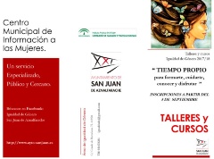 folleto-talleres-CIMM-17-18-1_p