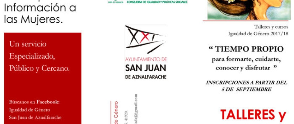 folleto-talleres-CIMM-17-18-1_p