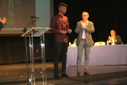 gala-deporte-Denny_p