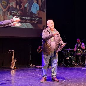 gala san juan 24 (15)