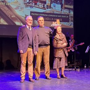 gala san juan 24 (6)