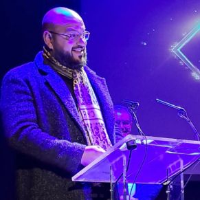 gala san juan 24 (8)