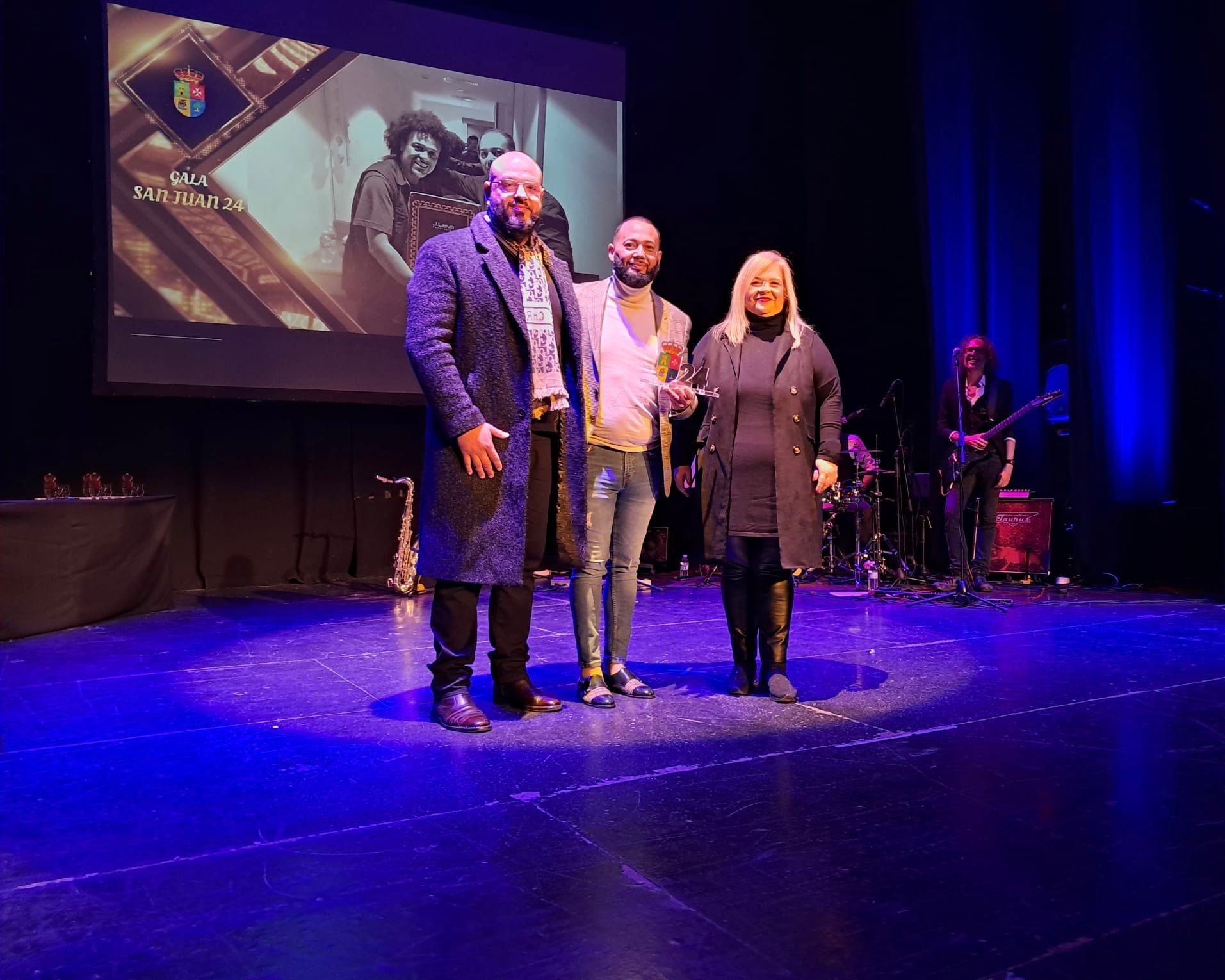 gala san juan 24 (9)