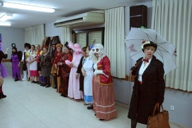 grupo participantes portal