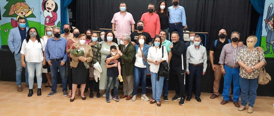 homenaje enrique (1)