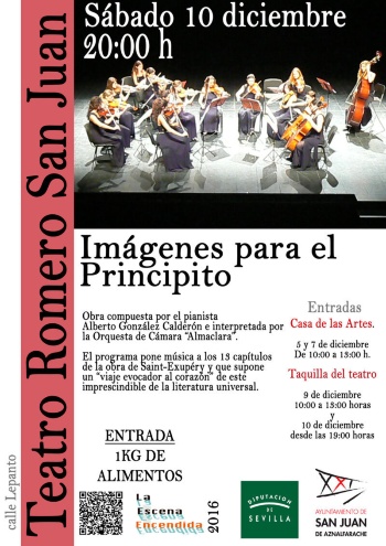 imágenes-para-el-principito-pequeño