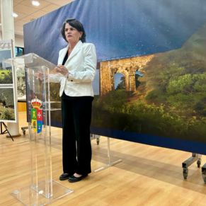 inauguracion exposcicion (3)