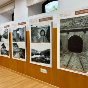 inauguracion exposcicion (5)