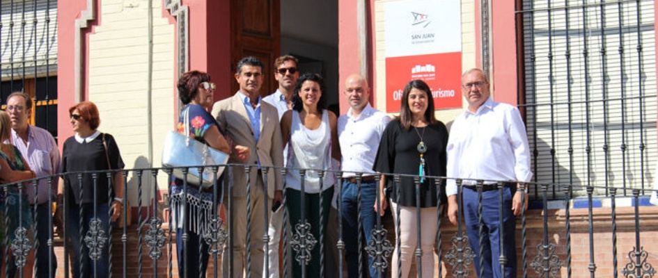inauguracion-of-turismo_p1.jpg