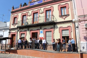 inauguracion-of-turismo_p2