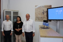 inauguracion-of-turismo_p3