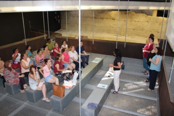 inauguración-curso-interpretes-patrimonio-(12)_p