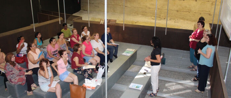inauguración-curso-interpretes-patrimonio-(12)_p