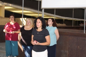 inauguración-curso-interpretes-patrimonio-(8)_p
