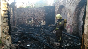 incendio 29-06-17 (10)