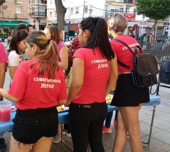 jornada gatronómica portal