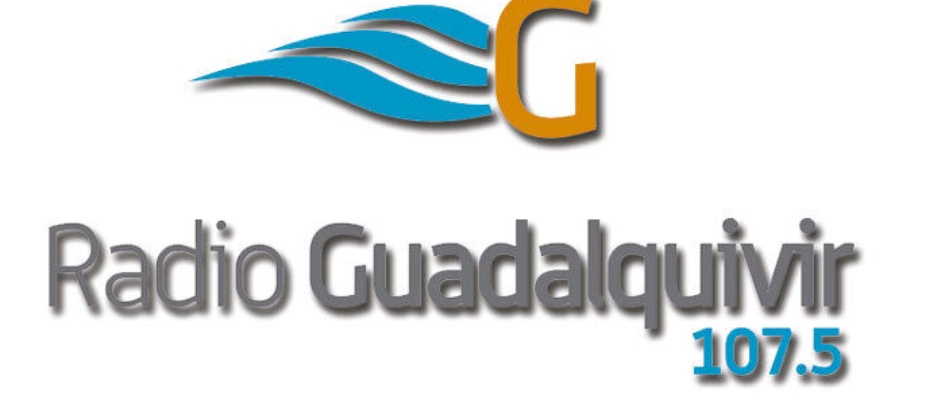 logo-Radio-Guadalquivir-web.jpg