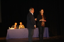 loreto-serrano-gala-deporte_p