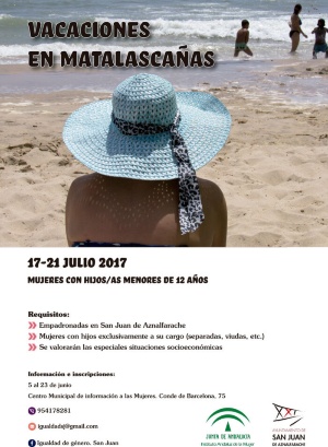 matalascañas-igualdad-v2_p