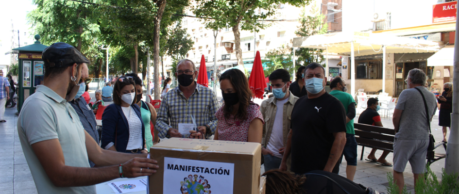 mesas-informativas-21-junio-(20)_p