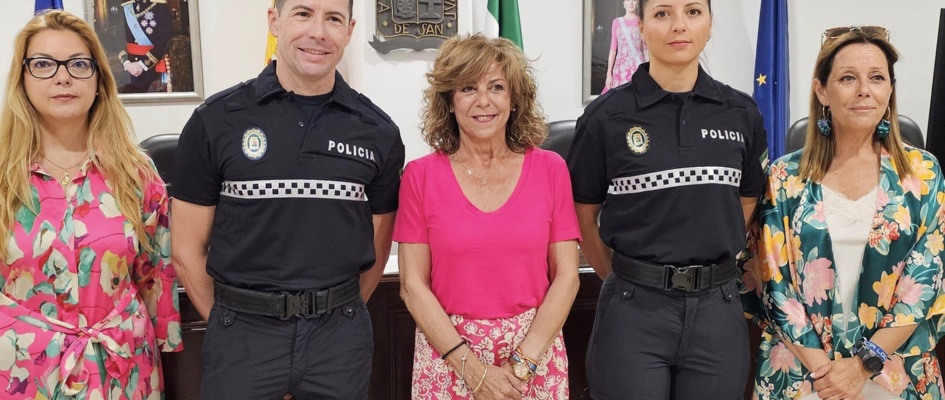 nuevos policias locales (2)