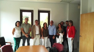 ossetana-ayto-sevilla-(6)._p