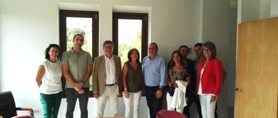 ossetana-ayto-sevilla-(6)._p