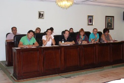 pleno-(19-07-2017)-(3)