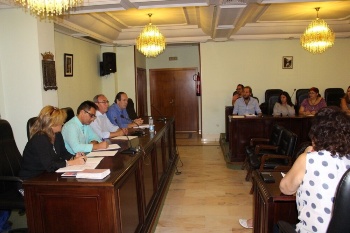 portalConsejo escolar municipal 26-09-17 (5)