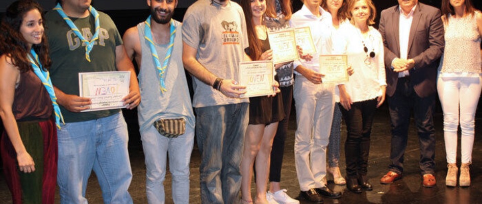 premios-san-juan-joven-grupo_p.jpg