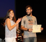 premios joven 4 portal