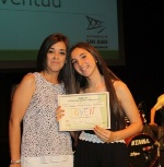 premios joven 5 portal