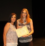 premios joven 6 portal
