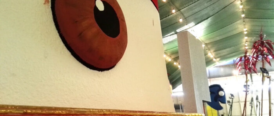 preparación-cabalgata_p