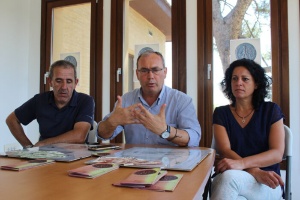 presentacion-edicion-fiestas-moneda-ossetana-(15)_p