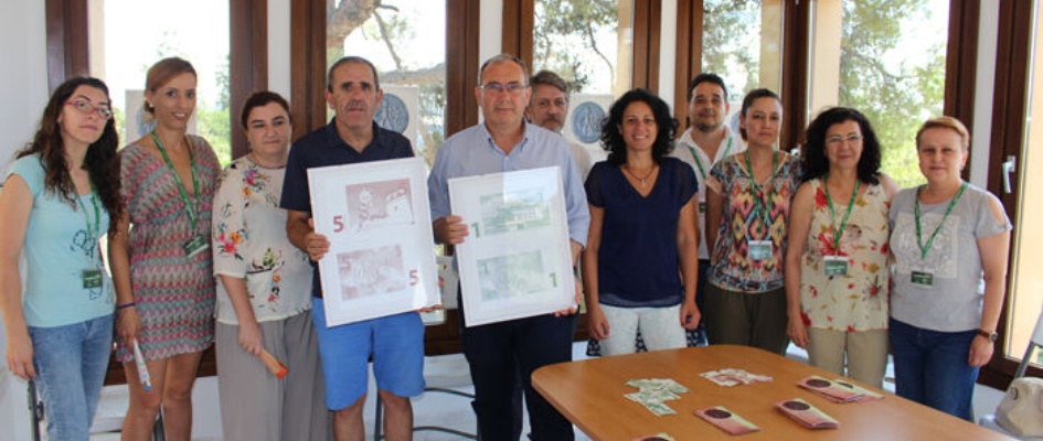 presentacion-edicion-fiestas-moneda-ossetana-(42)_p