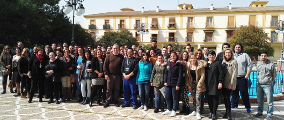 presentacion-planes-empleo-(23)_p