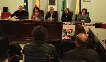 presentación-moneda-ossetana-1_p