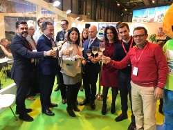 presentación San Juan en Fitur (1)