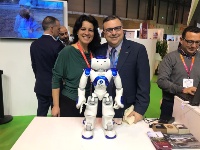 presentación San Juan en Fitur (6)