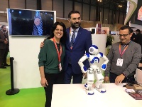 presentación San Juan en Fitur (7)