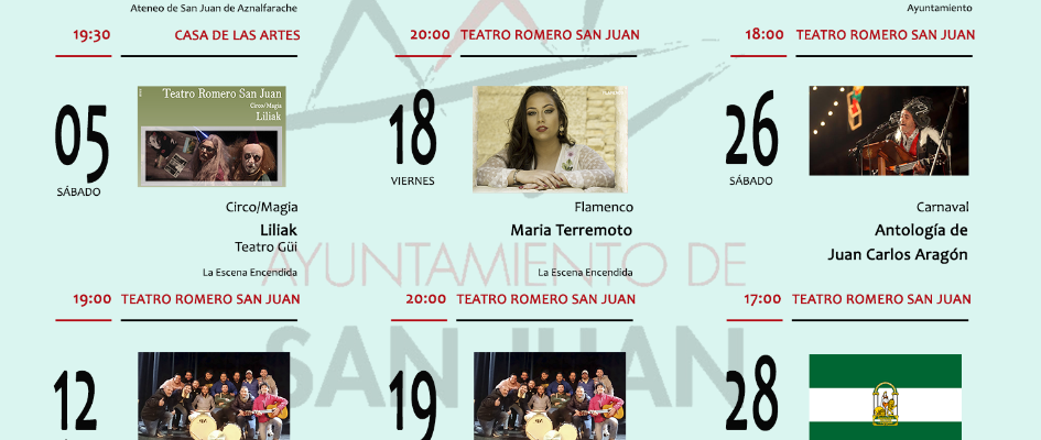 programación cultural feb20_a