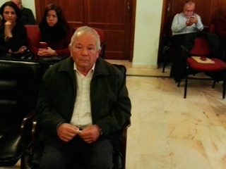 rafael-rueda-pleno_p