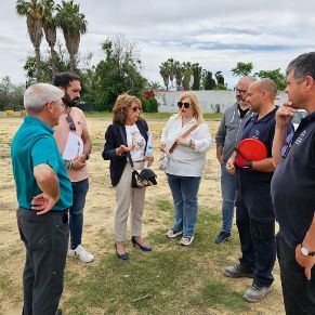 recinto fiestas patronales (1)