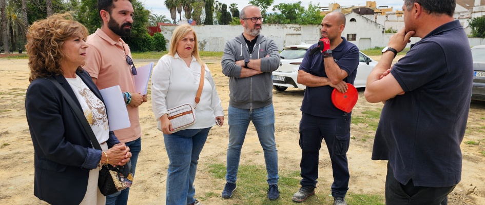 recinto fiestas patronales (3)