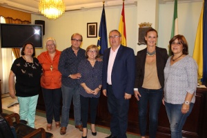 reunión-directiva-fibroaljarafe_p